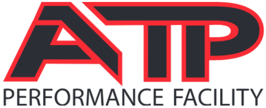 ATP Performance Facility