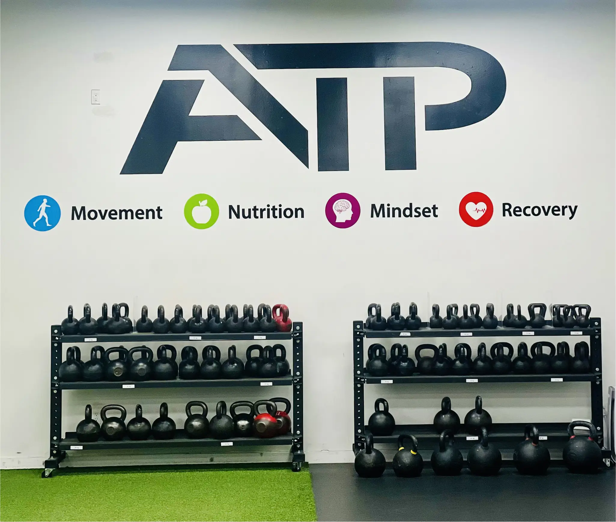 B5F8DDE7-43F1-4252-B4A0-B160980C2C5C